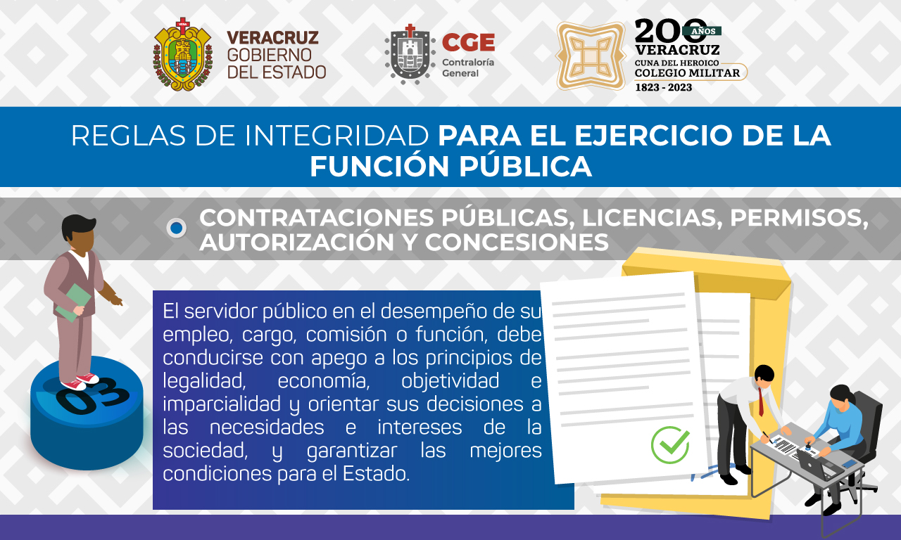 Programa de Ética Difusión de principios y valores abril 2023