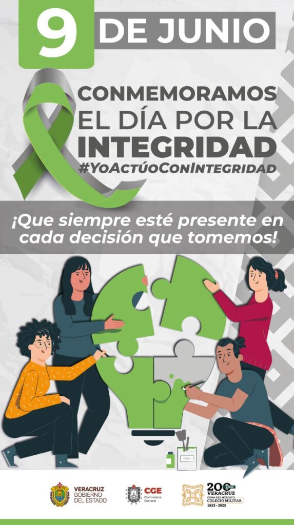 Programa De Tica Difusi N De Principios Y Valores Funcionario