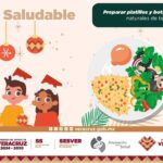 Posada Saludable