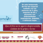 PromoVer la prevención