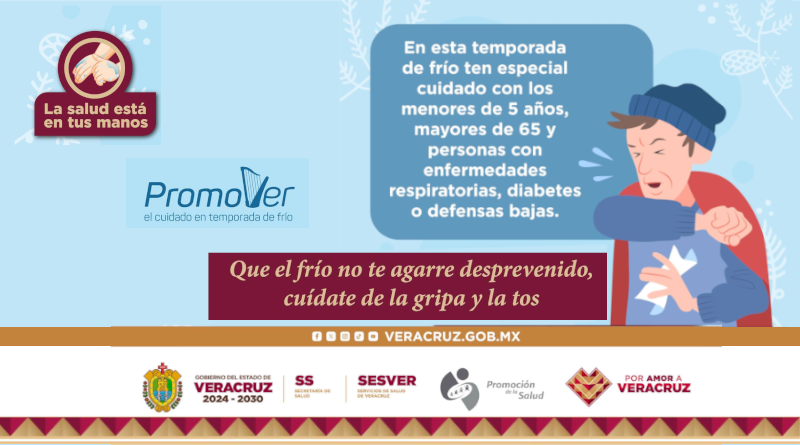 PromoVer la prevención