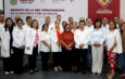 Verifica Secretaría de Salud atención a usuarios y disponibilidad de medicinas en hospitales