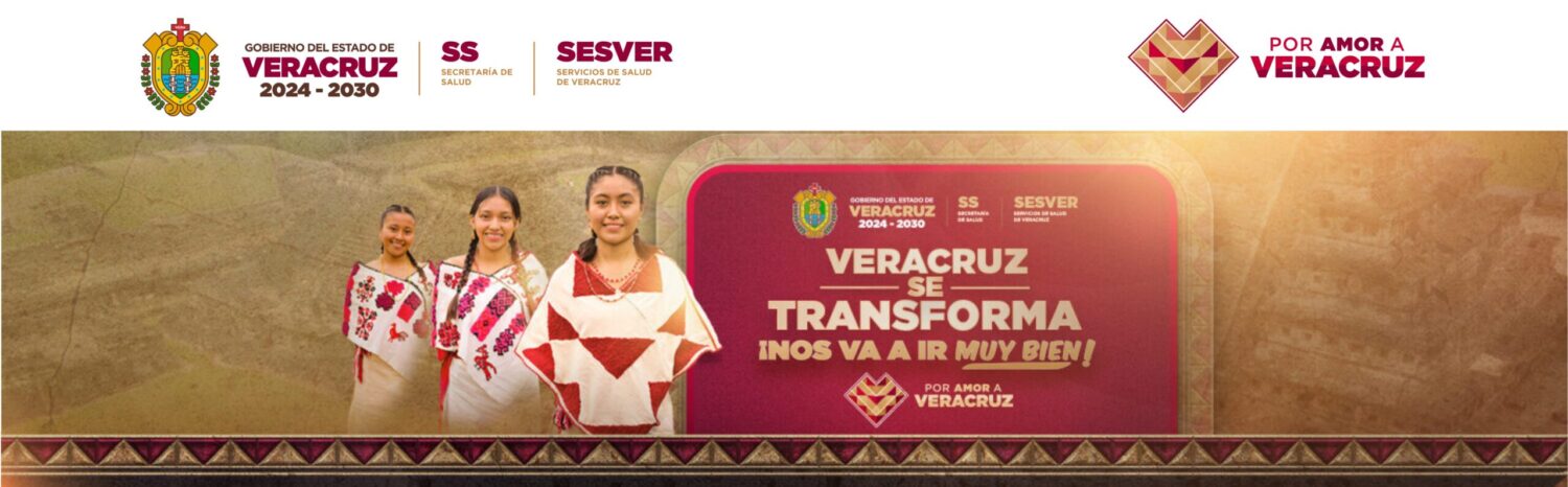SaludVeracruz